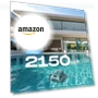 Превью Robotic Pool Cleaner — Automated Pool Maintenance, Seauto