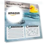 Превью Robotic Pool Cleaner — Automated Pool Maintenance, Seauto