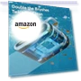 Превью Robotic Pool Cleaner — Automated Pool Maintenance, Seauto