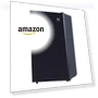 Превью Single Mini Refrigerator-Freezer — Mini Fridges, RCA