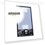 Превью Single Mini Refrigerator-Freezer — Mini Fridges, RCA