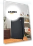 Превью Single Mini Refrigerator-Freezer — Mini Fridges, RCA