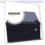 Превью Single Mini Refrigerator-Freezer — Mini Fridges, RCA