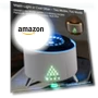 Превью Small Cool Mist Humidifier & Essential Oil Diffuser — Air Moisturizers, HODEMI