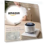 Превью Small Cool Mist Humidifier & Essential Oil Diffuser — Air Moisturizers, HODEMI