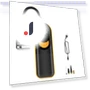 Smart Air Pump — Inflation Devices, LEIBOO