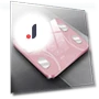 Smart Body Fat Scale — Body Composition Analysis, JINKAIRUI