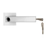 Smart Door Lock with Fingerprint — Locks, TOMTOP JMS