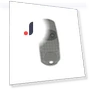 Smart Garage Door Remote Cloner — Remote Controls, YOY