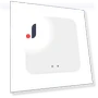 Smart Gateway Zigbee 3.0 Hub — Smart Home Hubs & Controllers, 3d printing machine