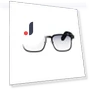 Smart Glasses with Long Battery Life — Smart Glasses, CE