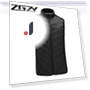 Smart Heating Vest — Vests, RC HOME