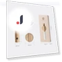 Smart Light Sensor — Smart Home Modules, goodphoto