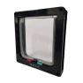Smart Pet Door — Doors, fancy01