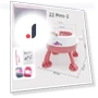 Smart Round Knitting Loom Kit — Knitting Looms & Boards, Yazy