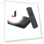 Smart Set Top Box — Streaming Devices, Mecool