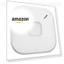 Превью Smart Smoke & Carbon Monoxide Alarm — Smoke & CO Detectors, First Alert