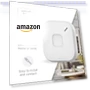 Превью Smart Smoke & Carbon Monoxide Alarm — Smoke & CO Detectors, First Alert