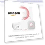 Превью Smart Smoke & Carbon Monoxide Alarm — Smoke & CO Detectors, First Alert