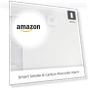 Превью Smart Smoke & Carbon Monoxide Alarm — Smoke & CO Detectors, First Alert