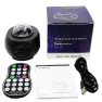 Smart Star Projector — Night Lights, KUALOOL LED