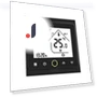 Smart Thermostat with Wi-Fi — Smart Climate Control, 3d printing machine