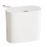 Smart Trash Can — Kitchen Cans, HomeSweet