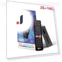 Smart TV Box 8K — Ultra HD Media Players, Meiteai-All