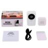 Smart Video Doorbell — Smart Home Security, LIAESMART