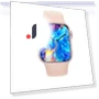 Smart Watch Series 9 — Smartwatches, Happy World Electronics