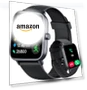 Превью Smart Watch with Alexa Built-in — Smartwatches, Gydom