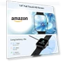 Превью Smart Watch with Alexa Built-in — Smartwatches, Gydom