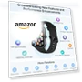 Превью Smart Watch with Alexa Built-in — Smartwatches, Gydom