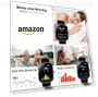 Превью Smart Watch with Bluetooth Call — Smartwatches, WeurGhy