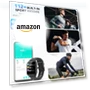 Превью Smart Watch with Bluetooth Calls and Fitness Tracking — Smartwatches, CASCHO