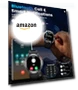 Превью Smart Watch with Flashlight — Wearable Accessories, LIGE