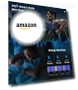 Превью Smart Watch with Flashlight — Wearable Accessories, LIGE