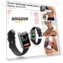 Превью Smart Watch with Health Monitoring — Smartwatches, VUHIGIB