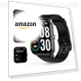Превью Smart Watch — Smartwatches, BHNYBWUL