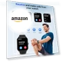 Превью Smart Watch — Smartwatches, BHNYBWUL