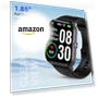Превью Smart Watch — Smartwatches, BHNYBWUL