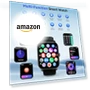 Превью Smart Watch — Smartwatches, BHNYBWUL