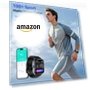 Превью Smart Watch — Smartwatches, BHNYBWUL