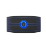 Smart Weight Loss Belt — Belts, Binchi Keji Travel
