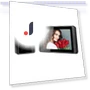 Smart Wi-Fi Doorbell — Smart Home Security, TOMTOP JMS