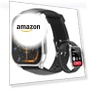 Превью Smartwatch with AI Assistant — Smartwatches, AOC