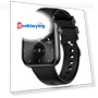 Smartwatch — Smartwatches, Senbono