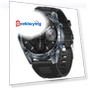 Smartwatch — Smartwatches, Senbono