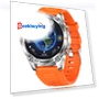Smartwatch — Smartwatches, Senbono