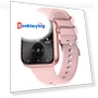 Smartwatch — Smartwatches, Senbono